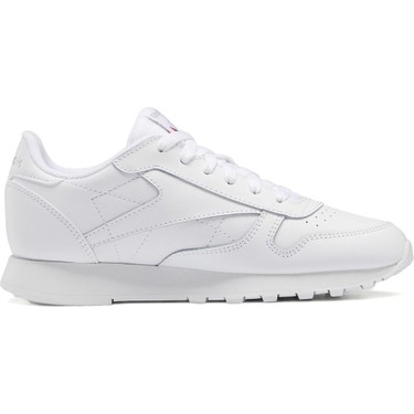 Reebok cl Lthr Beyaz Sneaker Fiyatı - Taksit Seçenekleri