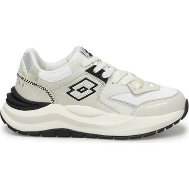 1960 デイリークイーン　デニス&ラフ　 ソフビライト 1960 デイリークイーン デニス&ラフ ソフビライト アンティーク雑貨