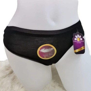 Britni Spirsning porno suratlarini koring