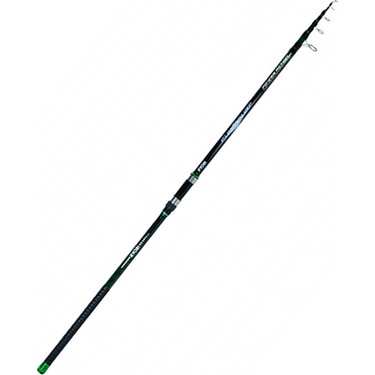 Ryobi Fukui 4.25M 100-250GR Tele Surf Olta Kamışı Fiyatı