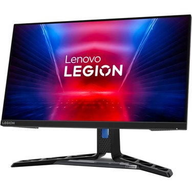 Lenovo LEGION R27i-30 27'' 0.5ms 165Hz (180Hz O.C.) Fiyatı