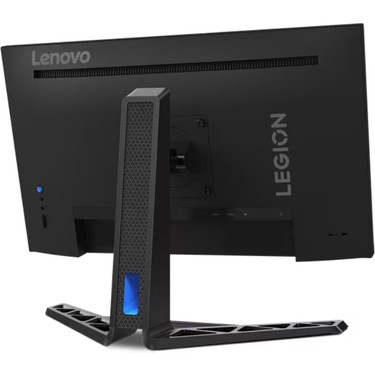 Lenovo LEGION R27i-30 27'' 0.5ms 165Hz (180Hz O.C.) Fiyatı