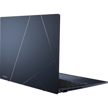 Asus Zenbook 14 UX3402VA-KP659W Intel I5-13500H 8gb 512GB Fiyatı