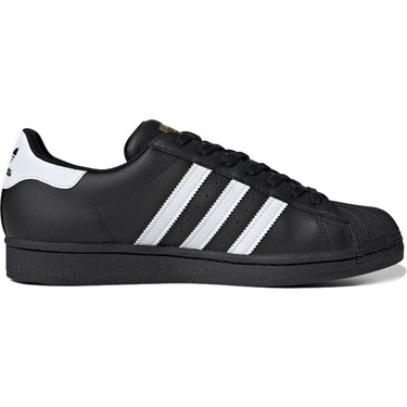adidas Superstar EG4959 Fiyatı, Taksit Seçenekleri ile Satın Al