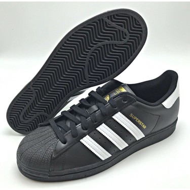 Superstar ii adidas originals on sale