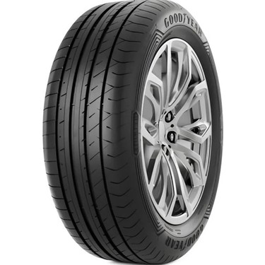Goodyear 225/45 R18 95Y Xl Eagle Sport 2 Uhp Oto Yaz Lastiği