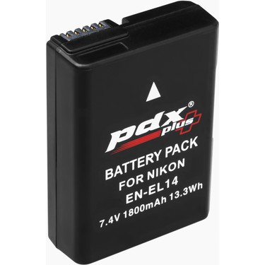 PDX Plus,Nikon Coolpix P7000,Nikon Coolpix P7100 İle Fiyatı