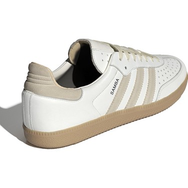adidas gazelle silver green womens ADIDAS ORIGINALS Samba OG "Brown" ID1481