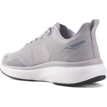 Lumberjack Scott 4fx Gri Erkek Koşu Ayakkabısı Fiyatı