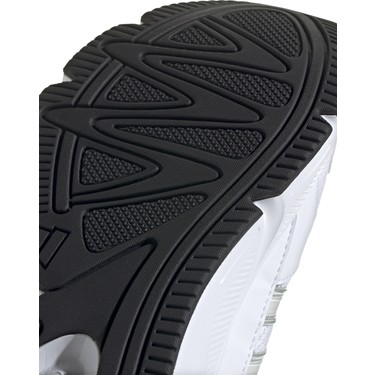 Adidas Beyaz Erkek Koşu Ayakkabısı IH0305 Crazychaos Fiyatı