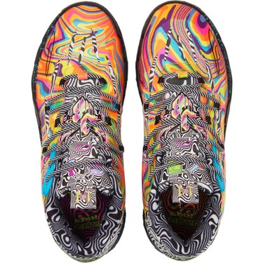 Puma Mb.03 Dexter's Laboratory Basketbol Ayakkabısı Fiyatı