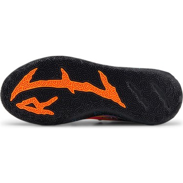 Puma Mb.03 Dexter's Laboratory Basketbol Ayakkabısı Fiyatı