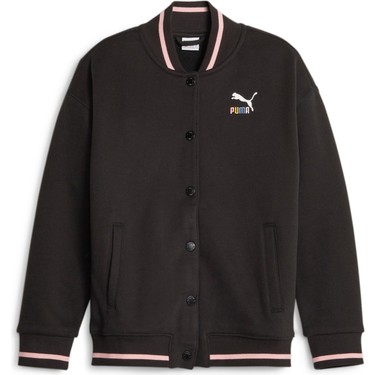 Puma Class cs Sweater Weather