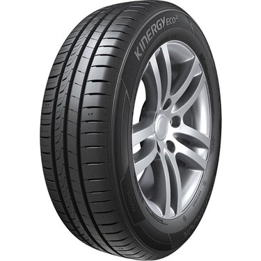 Hankook 195/65 R15 95T Xl Kinergy Eco2 K435 Oto Yaz Lastiği Fiyatı