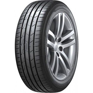 【はぴ】 Hankook 205/65 R15 99H Xl Ventus Prime3 K125 Oto Yaz Lastiği Fiyatı