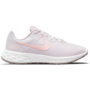 Nike tanjun coral best sale