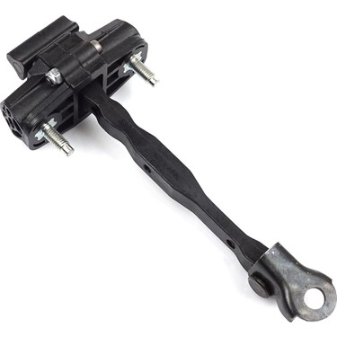 Bross Otomotiv BDP1234 Opel Astra K Crossland x Için Ön Kapı Fiyatı
