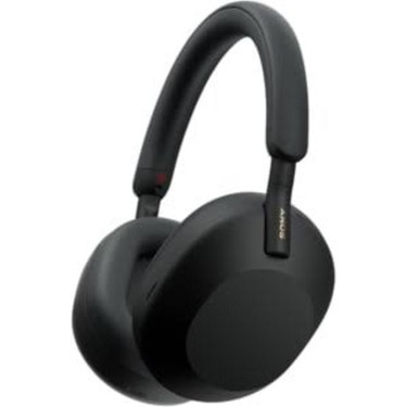 【美品】WH-1000XM5 + Earprofit (M55) セット Sony WH-1000XM5 Bluetooth Kulaklık Fiyatı - Taksit Seçenekleri