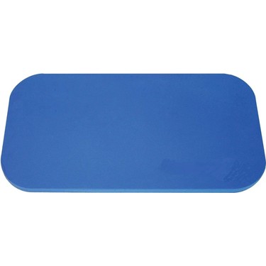 エクササイズグッズ Shape pad Merrithew Health & Fitness Eco-Friendly Pilates Pad Fiyatı