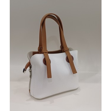 Matthew Cox T775 El ve Omuz Canta Fiyatı - Taksit Seçenekleri