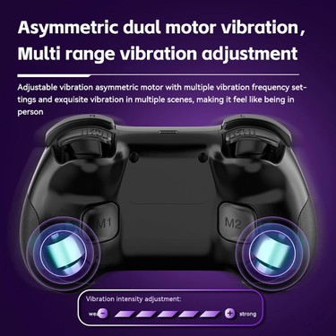 Adalia Z01 Rgb Işıklı Switch/ps3/ps4/android/ios Fiyatı