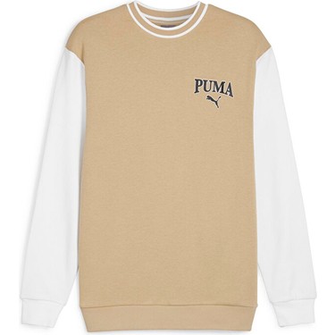 Sweat puma vintage online