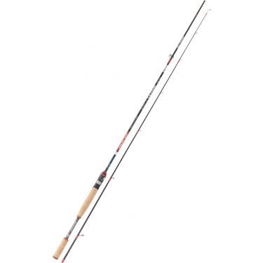 Kali Kunnan Kımura Kamış 240 cm 2-3.5 gr Fiyatı