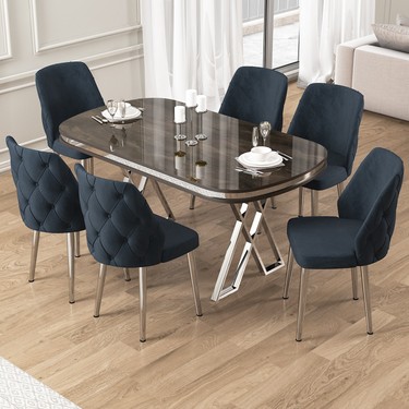 kr18000 90サイズ Neon Dikdörtgen Küvet Özellikleri - 52540011000 | VitrA Türkiye