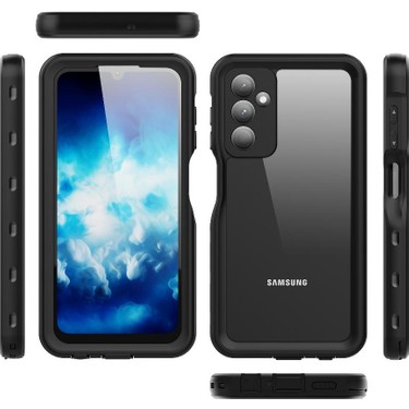 Samsung Galaxy A25 5G 4台セット Samsung Galaxy A25 5G Duyuruldu: Fiyat ve Özellikleri - Webtekno