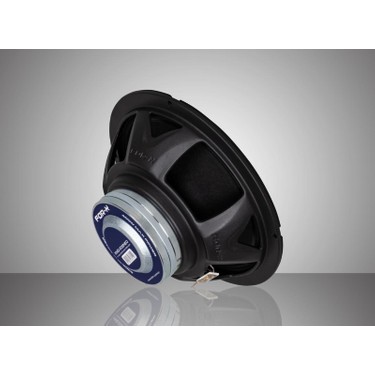 For-X XMD-208NEO Mıknatıs 20 cm Midrange 400W 200 Rms 1 Fiyatı
