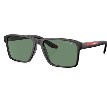 Prada Sport SPS05Y DG006U 58 Erkek Güneş Gözlüğü Fiyatı