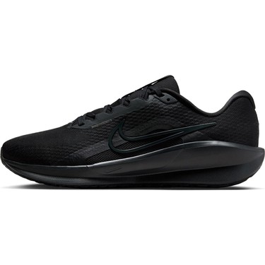 Nike Downshifter 13 Unisex Koşu Ayakkabısı Nefes Alabilir Fiyatı