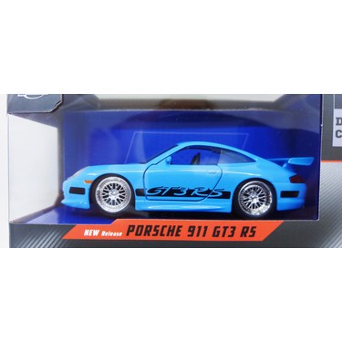Jada 1/32 Ölçek 2'li Fast And Furious Set - Mclaren 720S & Fiyatı