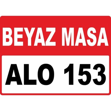 ChicArt Design Studio Beyaz Masa Alo 153 Dijital Uv Folyo Fiyat