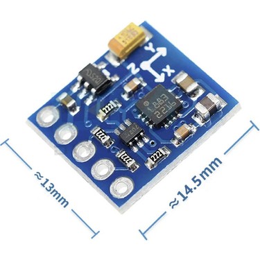Providence RX-L1 3-LOOP TIF ZX-1 Refrigerant Leak Detector, 3 Color Indicator Heated