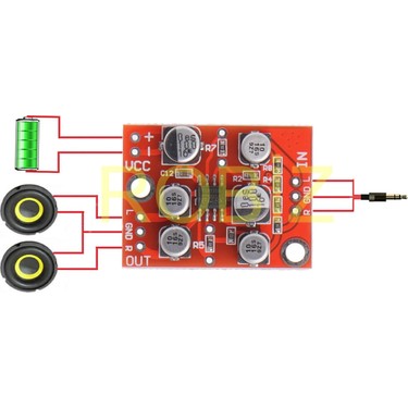 ASSDMS 円盤 シリアルコード付き Blu-ray & DVD｜うたの☆プリンスさまっ♪ ALL STAR STAGE -Dramatic