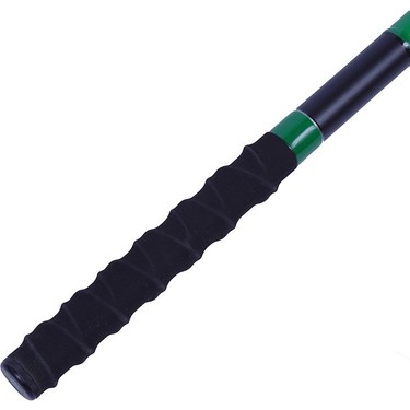 Albastar Battle Plus 4189 Surf Olta Kamışı Fiyatı