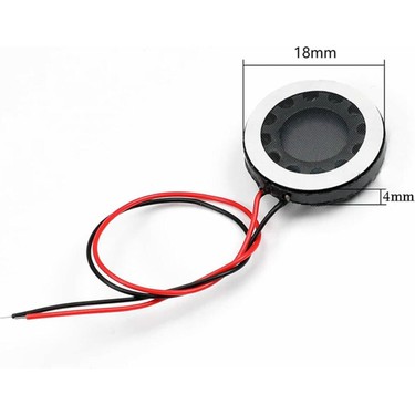 邦楽 UMP UMP : Hey! Say! JUMP | HMV&BOOKS online - LCCA-6163