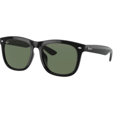 Ray-Ban レイバン RB4260D 601/71 ケース付 ブラック 黒 Ray-Ban RB4260D 601/71 Siyah Erkek Güneş Gözlüğü Fiyatı