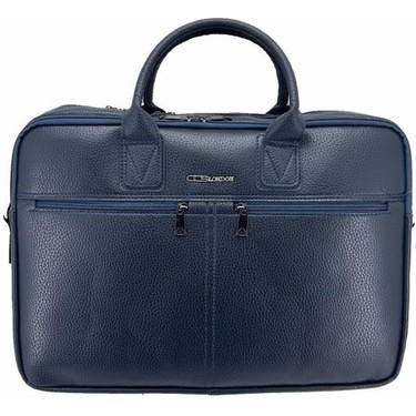 Çanta Yurdu Ççs London 71452 Vegan Deri Laptop Evrak Çantası Fiyatı