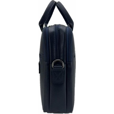 Çanta Yurdu Ççs London 71452 Vegan Deri Laptop Evrak Çantası Fiyatı