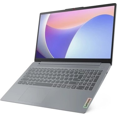 Lenovo Ideapad Slim 3 Intel Core I7-13620H 16GB Ram 512GB Fiyatı