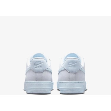 Nike Air Force 1 07 Premıum Spor AYAKKABI-DZ2786-400 Fiyatı