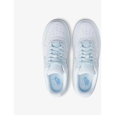 靴 NIKE Air Force 1 '07 28CM NIKE公式】ナイキ エア フォース 1 '07 エッセンシャル ウィメンズ