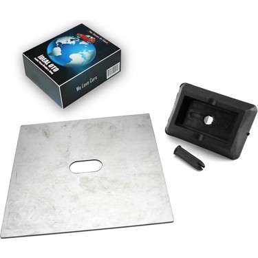 İdeal Otomotiv Bmw 3 E46 X5 E53 6 E63 E64 7 E65 X3 Z4 Z8 Fiyatı