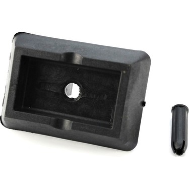 こうへい Motor Takozu Sag Yağlı Focus 1.4-1.6 98 04 | yedekparcabudur | GVA