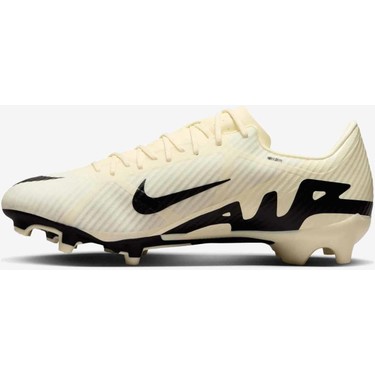 Nike Zoom Vapor 15 Academy Fg/mg Erkek Krampon Ayakkabı Fiyatı