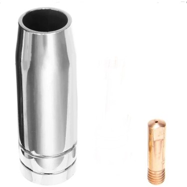 Sorish bir qora tranny Yapon porno