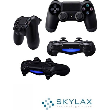 Ea Pro Ps4 Sony Playstation Pro Tb Ea Sports Fc 24