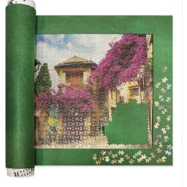 BANKNOTESコレクション③ 19枚 世界の紙幣コレクション OFFICIAL BANKNOTES OF EVERY NATION 専用箱